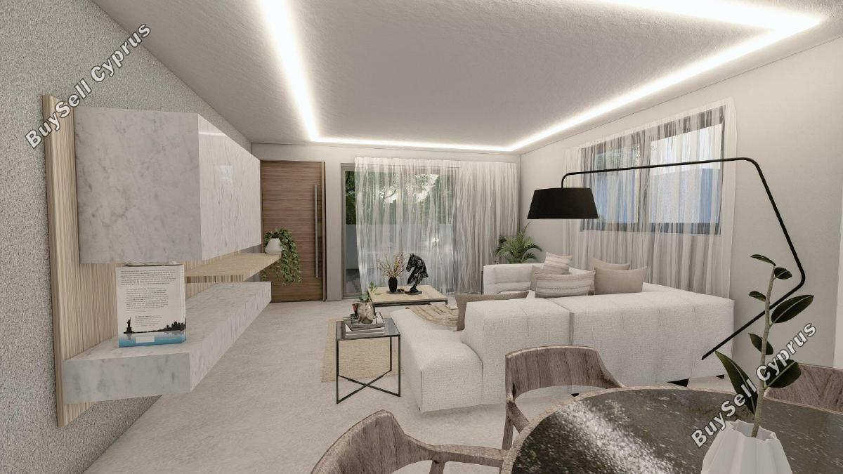3 bedroom ground floor apartment for sale agios dometios nicosia 1827231 image 15999651
