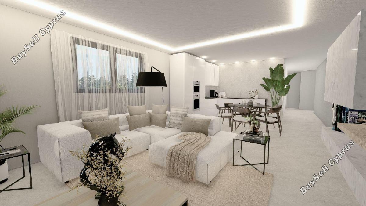 3 bedroom ground floor apartment for sale agios dometios nicosia 1827231 image 15999652