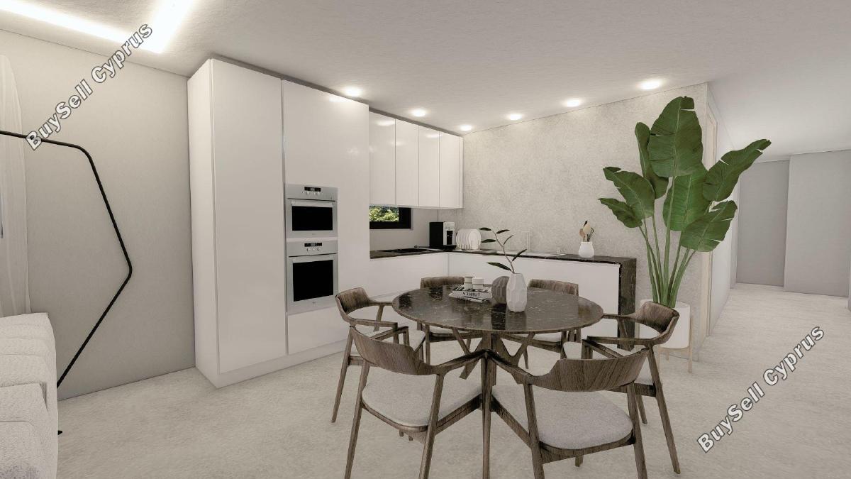 3 bedroom ground floor apartment for sale agios dometios nicosia 1827231 image 15999653