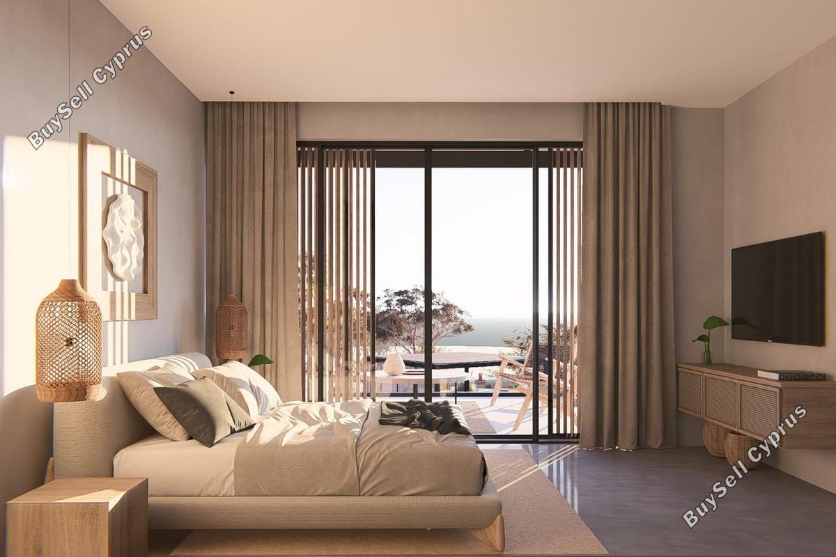 3 bedroom ground floor apartment for sale protaras famagusta 1573231 image 3934538