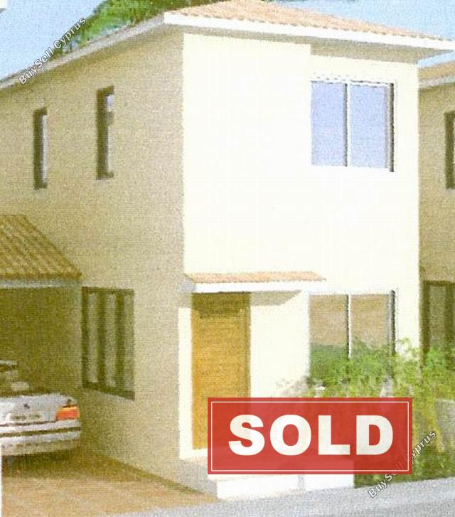 3 bedroom linked detached house sold tersefanou larnaca 215231 image 69149