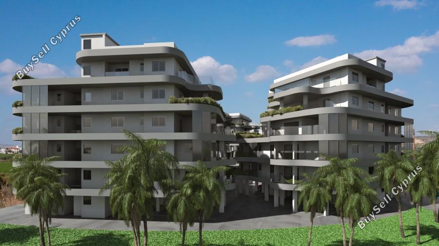 3 bedroom penthouse for sale livadia larnacas larnaca 7738231 image 11736366
