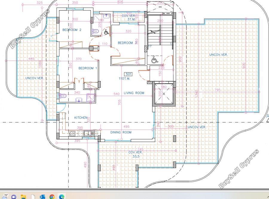 3 bedroom penthouse for sale livadia larnacas larnaca 7738231 image 12559977