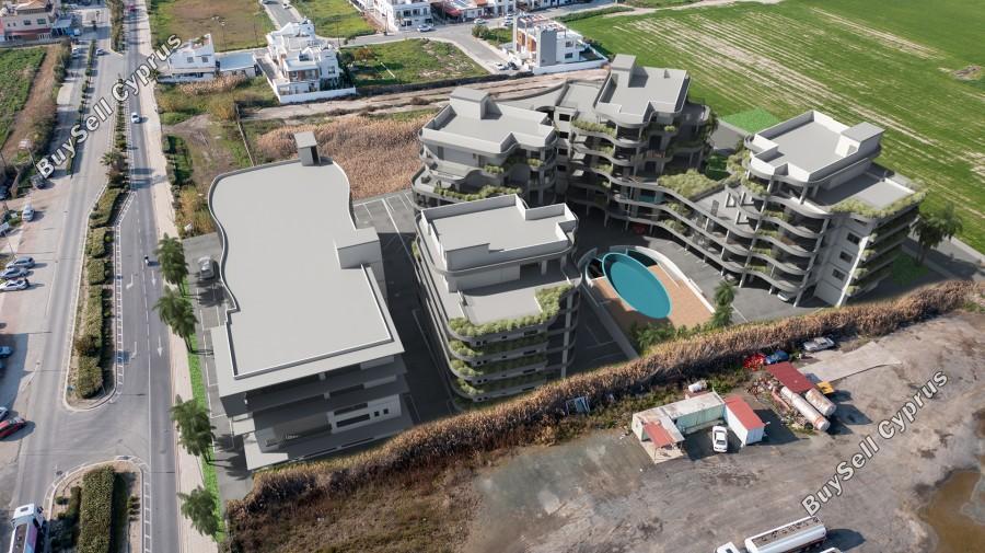 3 bedroom penthouse for sale livadia larnacas larnaca 7738231 image 12559978