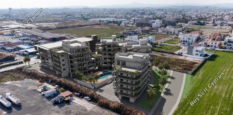 3 bedroom penthouse for sale livadia larnacas larnaca 7738231 image 12559981