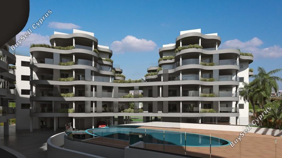 3 bedroom penthouse for sale livadia larnacas larnaca 7738231 image 12559983