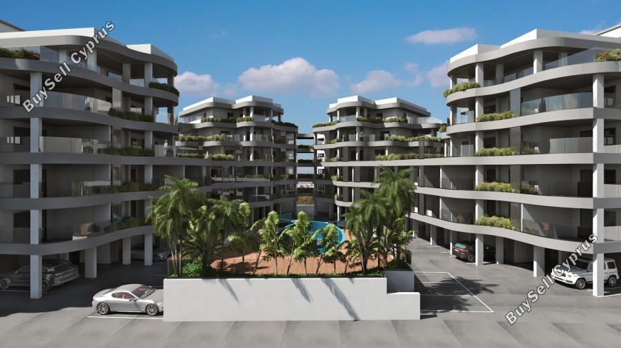 3 bedroom penthouse for sale livadia larnacas larnaca 7738231 image 12559984
