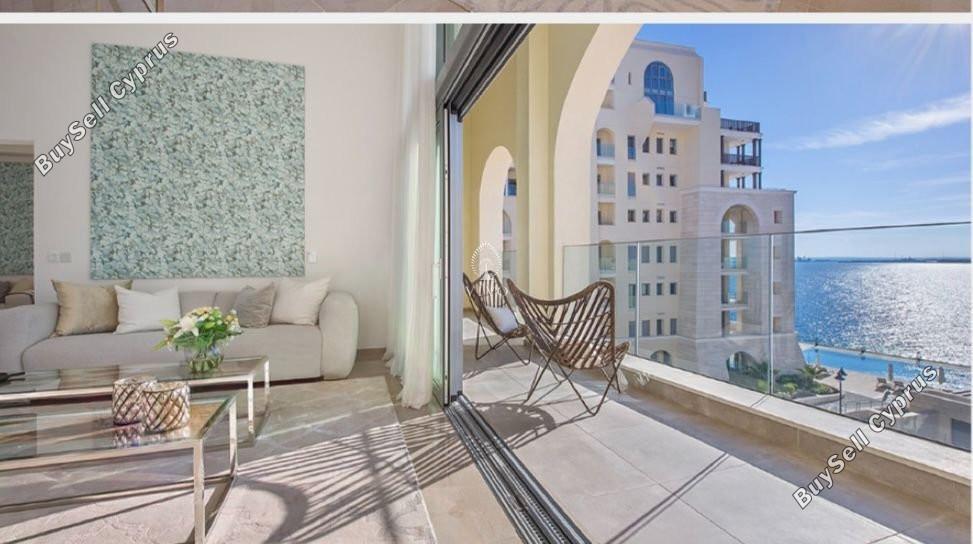 4 bedroom apartment for sale limassol municipality limassol 979231 image 15830860