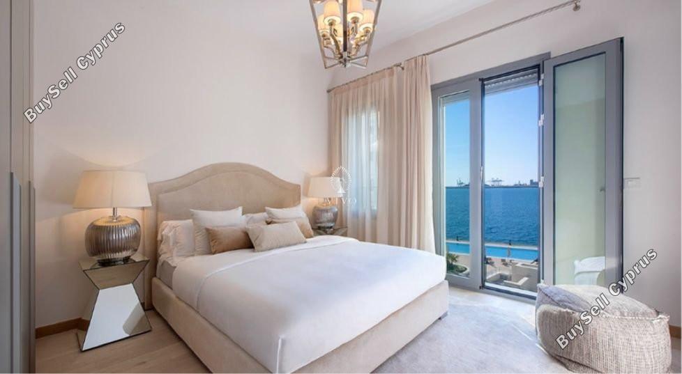4 bedroom apartment for sale limassol municipality limassol 979231 image 15830861