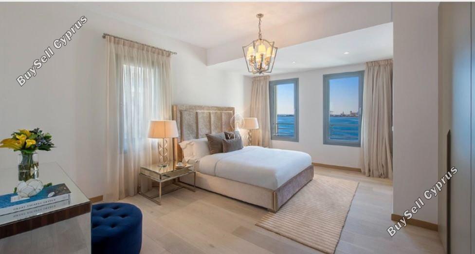 4 bedroom apartment for sale limassol municipality limassol 979231 image 15830862