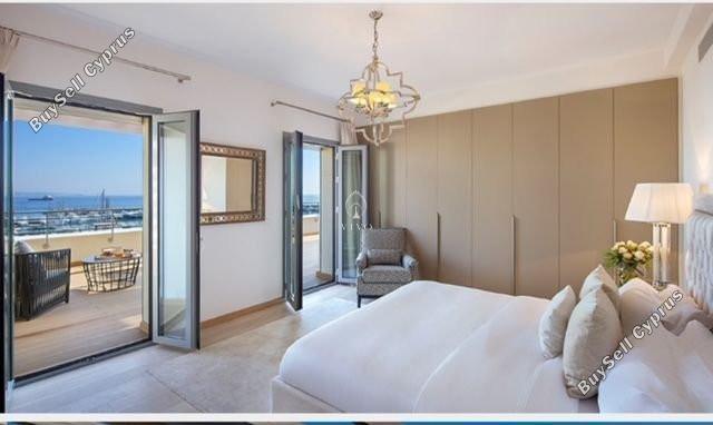 4 bedroom apartment for sale limassol municipality limassol 979231 image 15830863