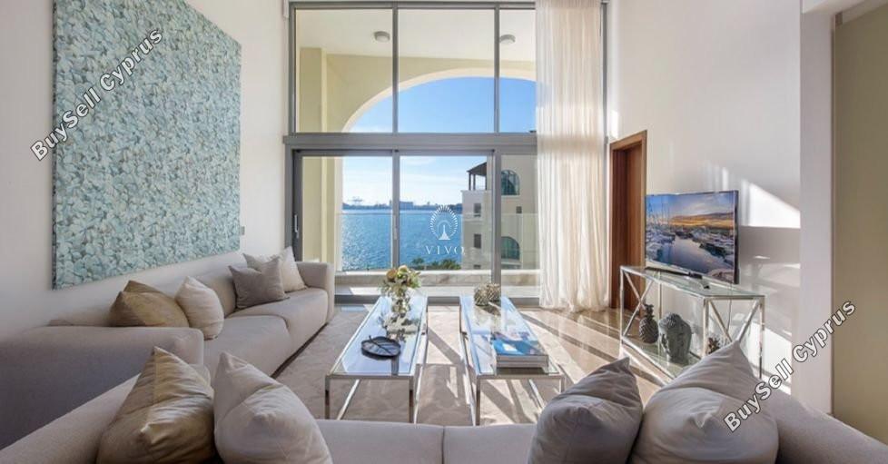 4 bedroom apartment for sale limassol municipality limassol 979231 image 15830864