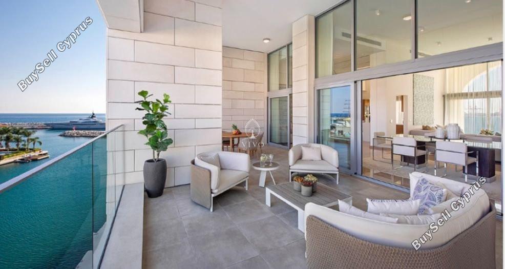 4 bedroom apartment for sale limassol municipality limassol 979231 image 15830865