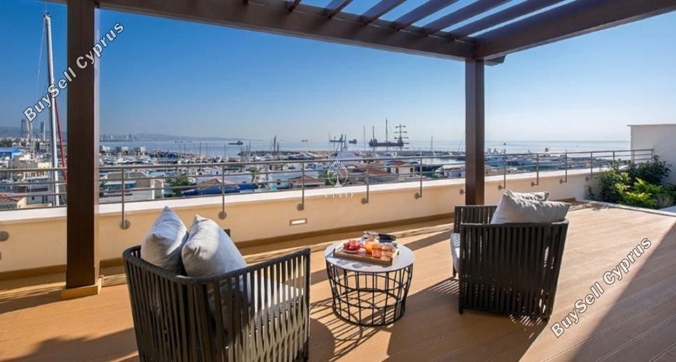 4 bedroom apartment for sale limassol municipality limassol 979231 image 15830866