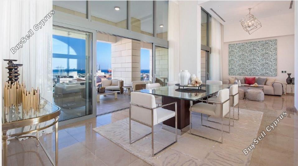4 bedroom apartment for sale limassol municipality limassol 979231 image 15830868