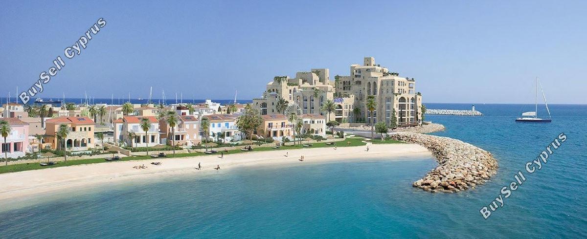 4 bedroom apartment for sale limassol municipality limassol 979231 image 15830871