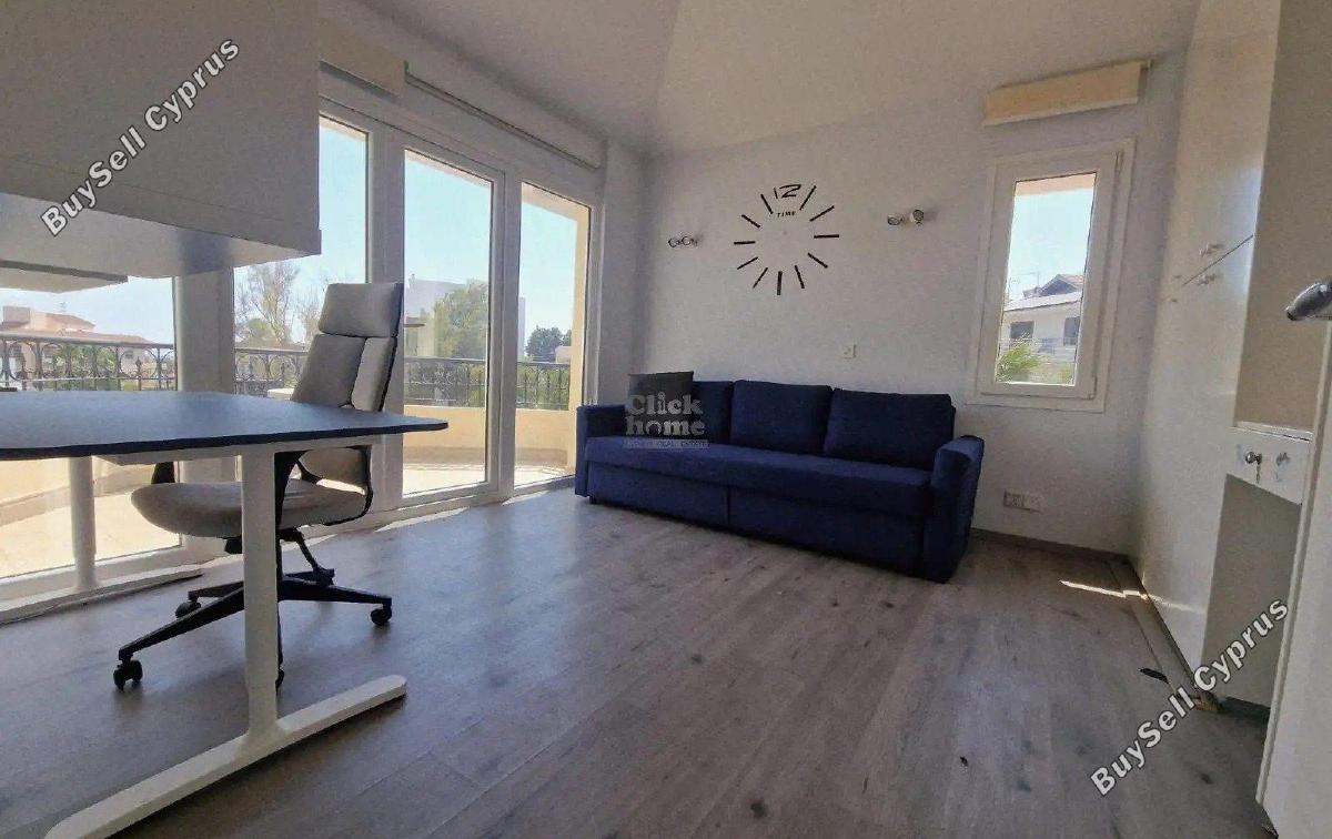 4 bedroom detached house for sale agia fyla limassol 8723231 image 16323742