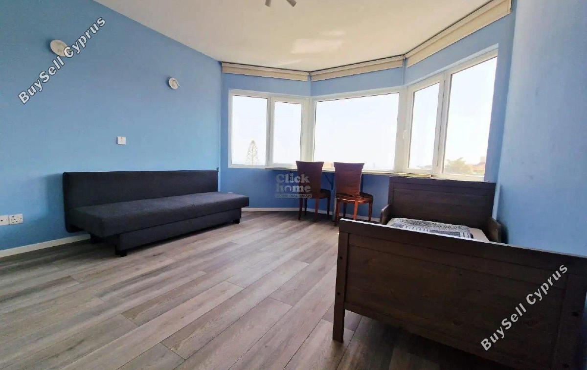 4 bedroom detached house for sale agia fyla limassol 8723231 image 16323745