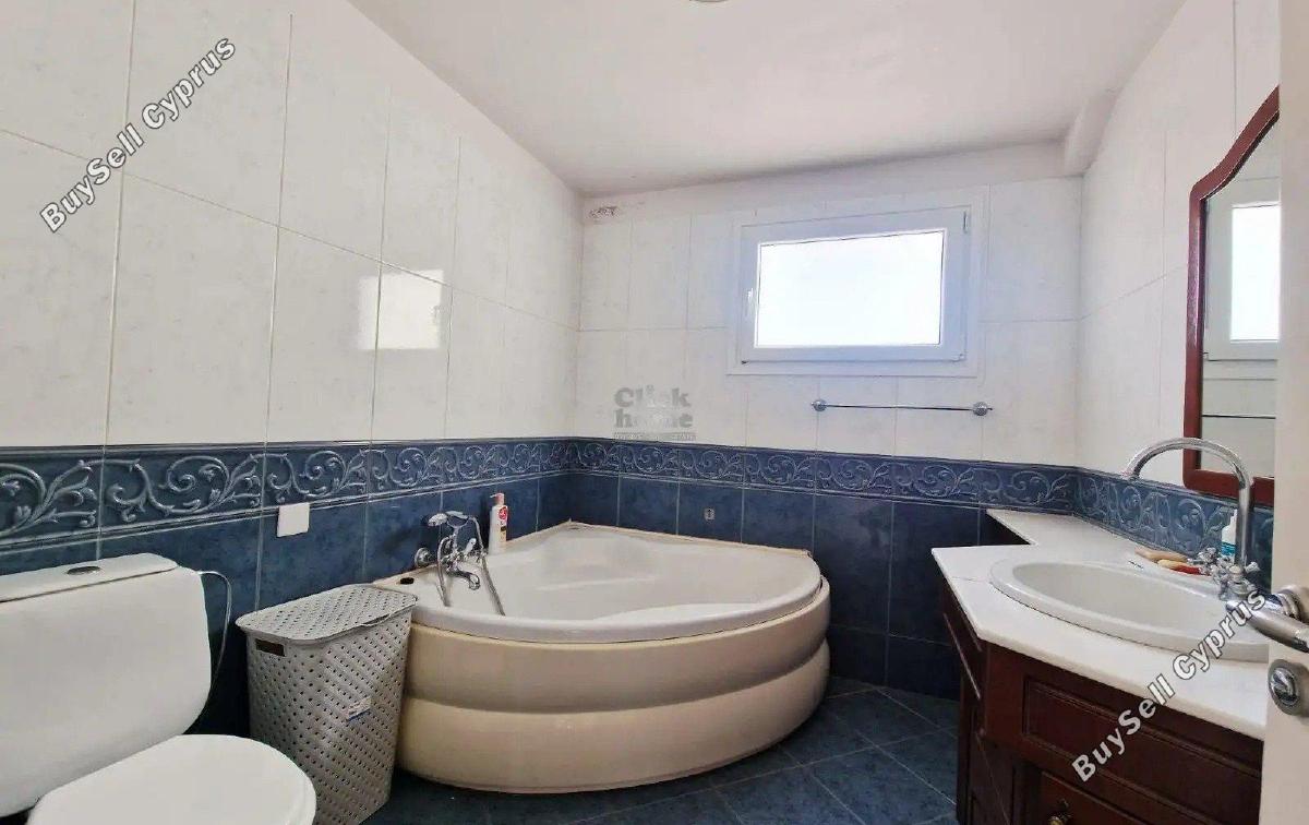 4 bedroom detached house for sale agia fyla limassol 8723231 image 16323748