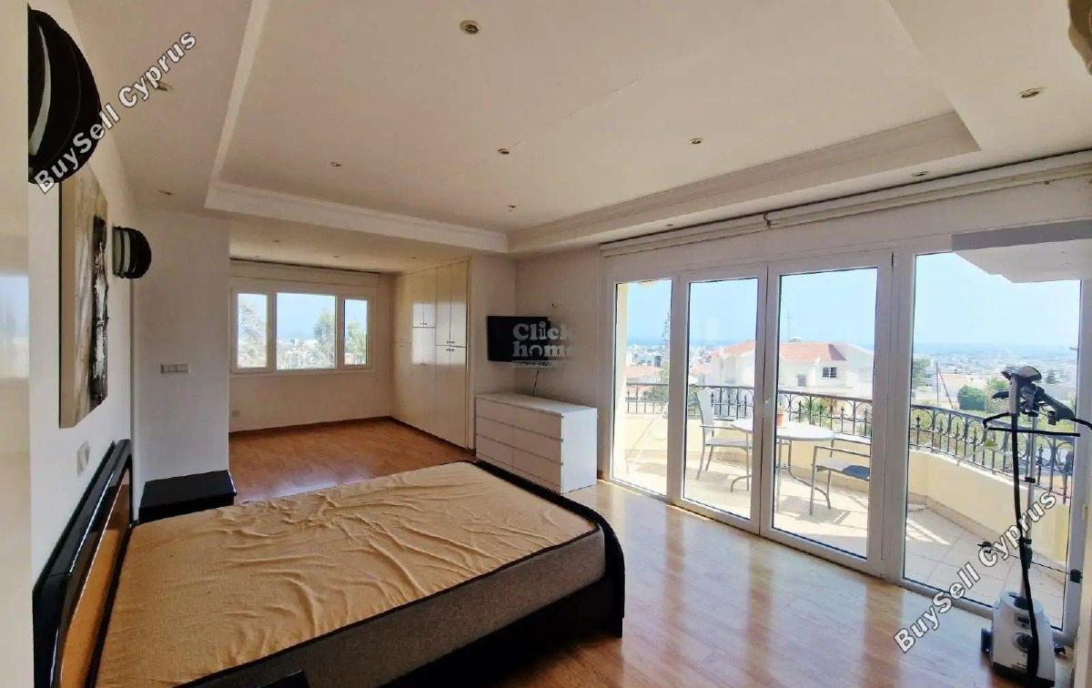 4 bedroom detached house for sale agia fyla limassol 8723231 image 16323751