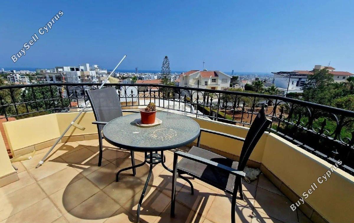4 bedroom detached house for sale agia fyla limassol 8723231 image 16323752