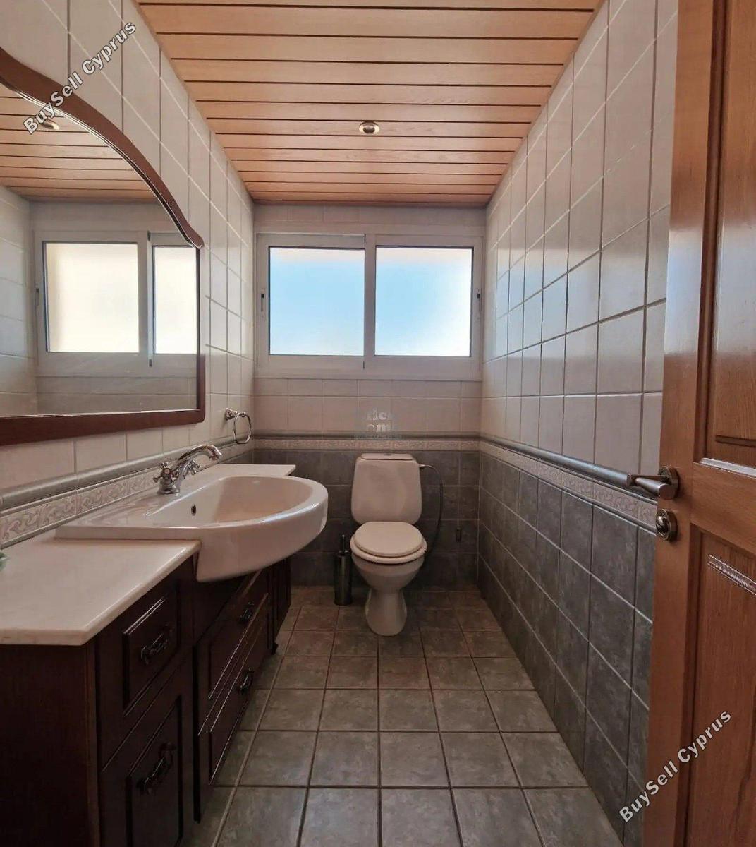 4 bedroom detached house for sale agia fyla limassol 8723231 image 16323753