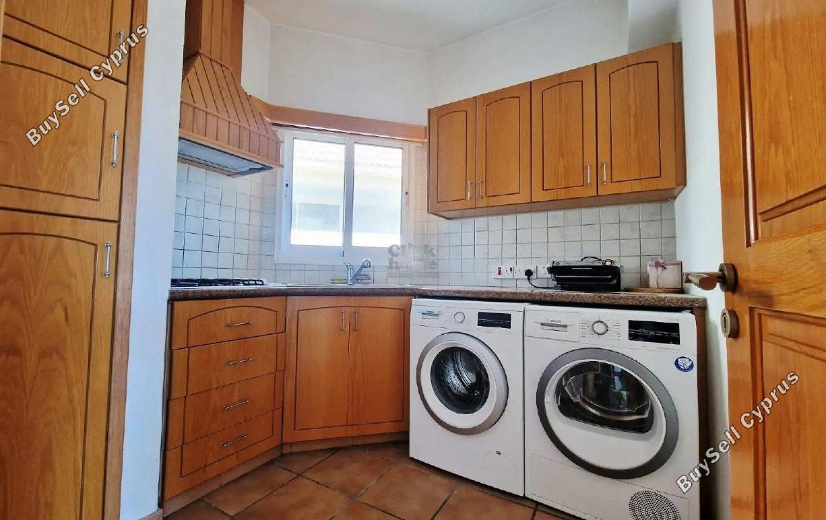 4 bedroom detached house for sale agia fyla limassol 8723231 image 16323754