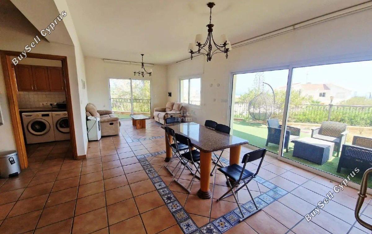 4 bedroom detached house for sale agia fyla limassol 8723231 image 16323755