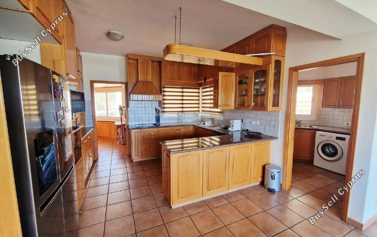 4 bedroom detached house for sale agia fyla limassol 8723231 image 16323757