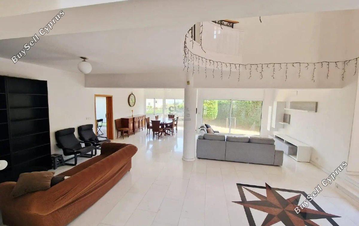 4 bedroom detached house for sale agia fyla limassol 8723231 image 16323760