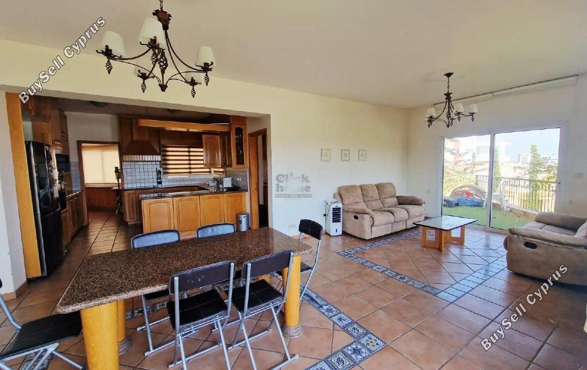 4 bedroom detached house for sale agia fyla limassol 8723231 image 16323761