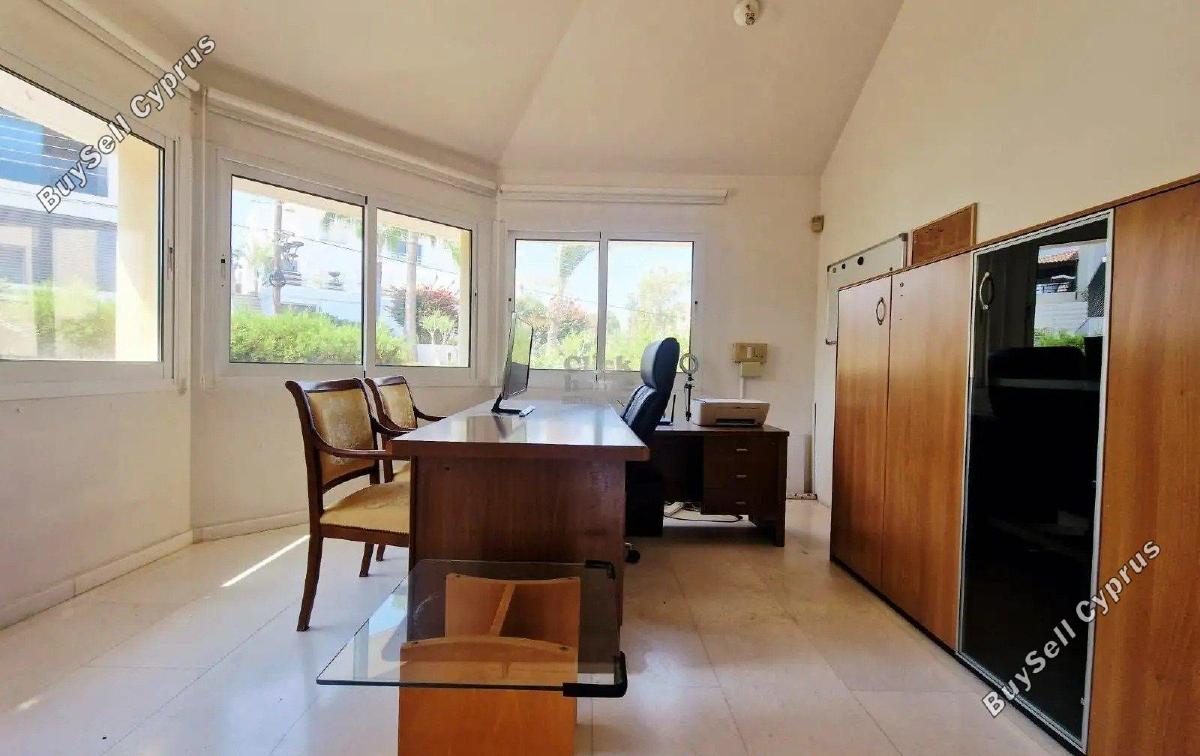 4 bedroom detached house for sale agia fyla limassol 8723231 image 16323762