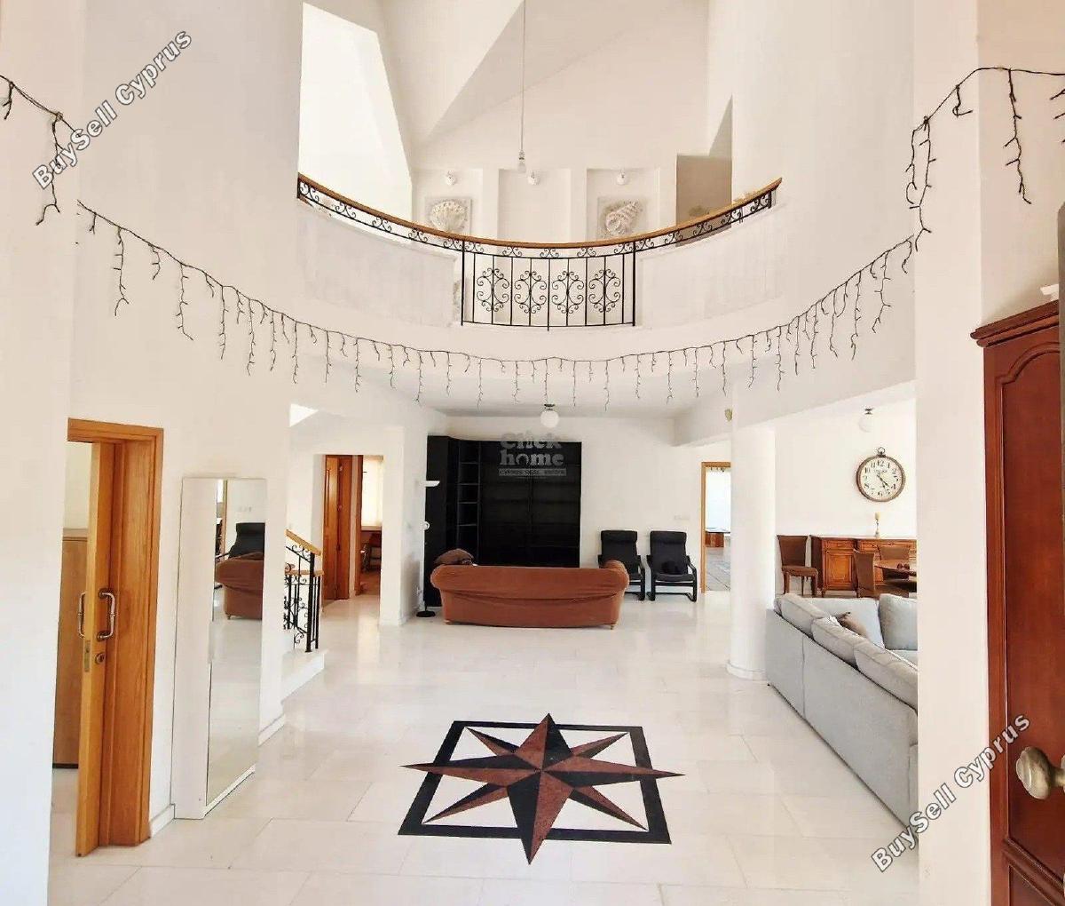 4 bedroom detached house for sale agia fyla limassol 8723231 image 16323764