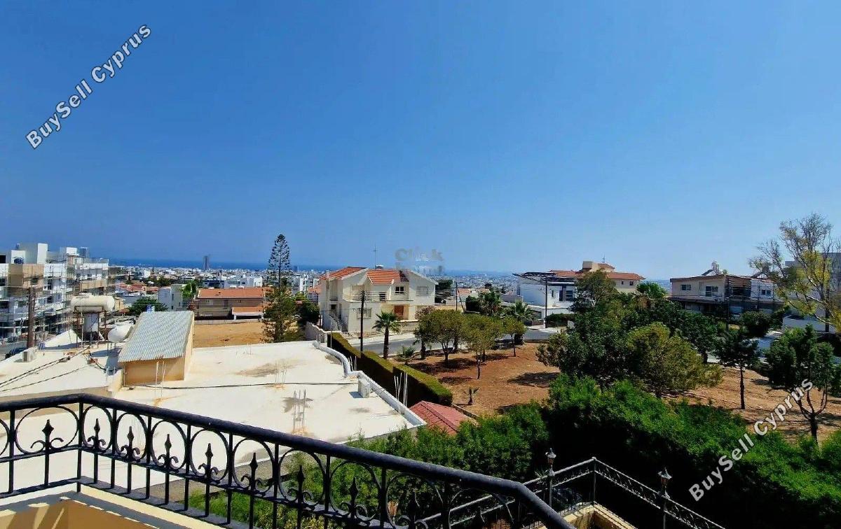 4 bedroom detached house for sale agia fyla limassol 8723231 image 16323770