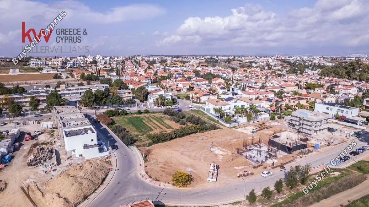 4 bedroom detached house for sale archangelos nicosia 8495231 image 16138200