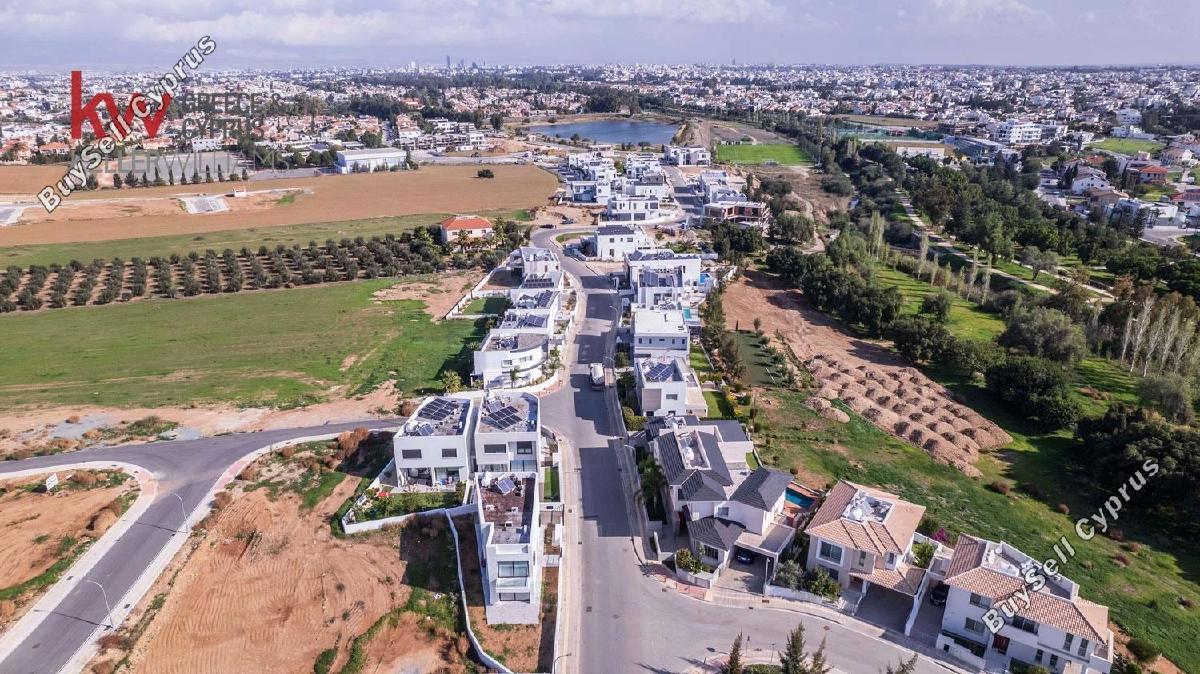 4 bedroom detached house for sale archangelos nicosia 8495231 image 16138202