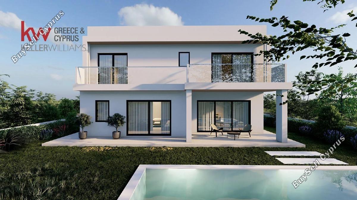 4 bedroom detached house for sale archangelos nicosia 8495231 image 16138203