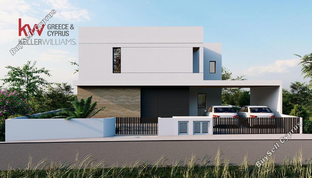 4 bedroom detached house for sale archangelos nicosia 8495231 image 16138204