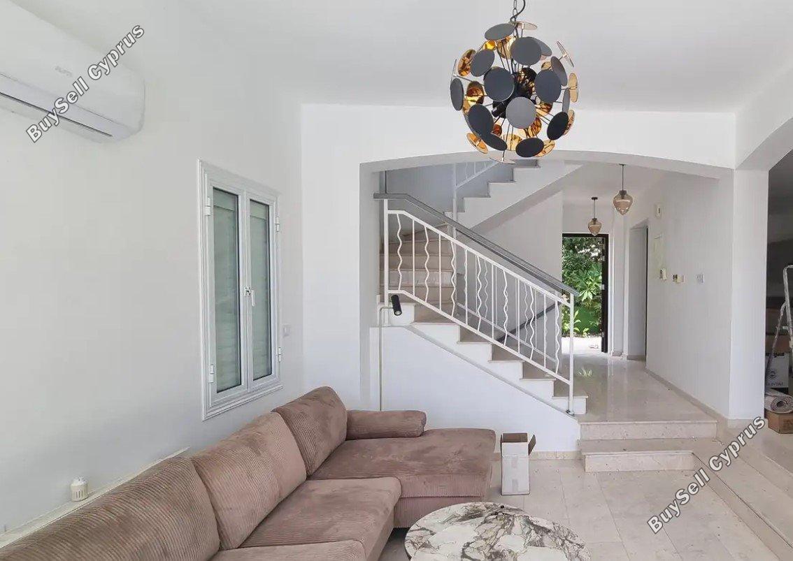4 bedroom detached house for sale coral bay paphos 7442231 image 15549688