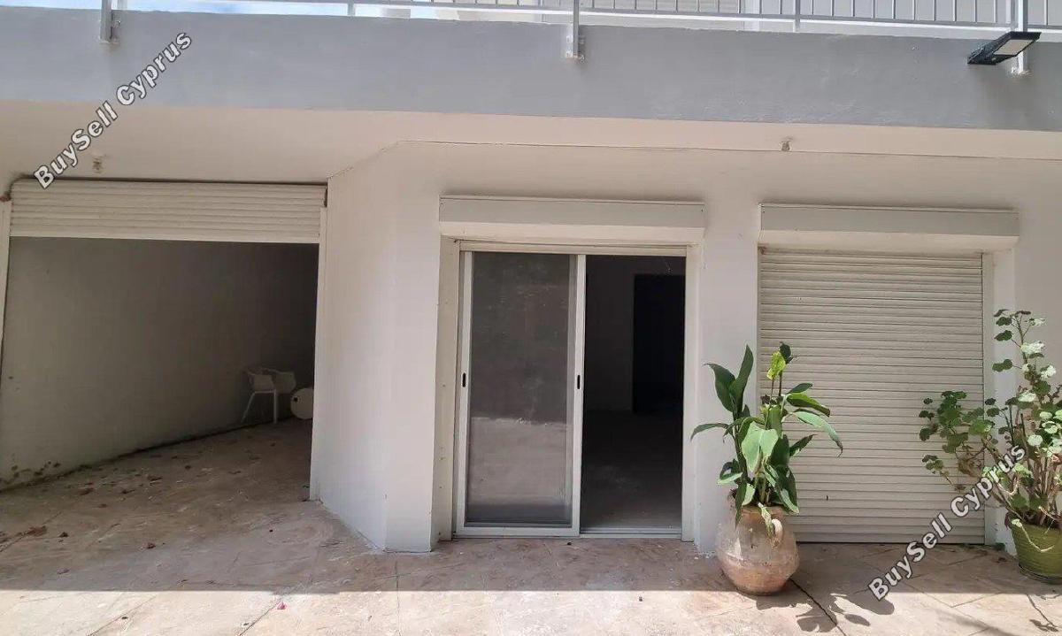 4 bedroom detached house for sale coral bay paphos 7442231 image 15549689