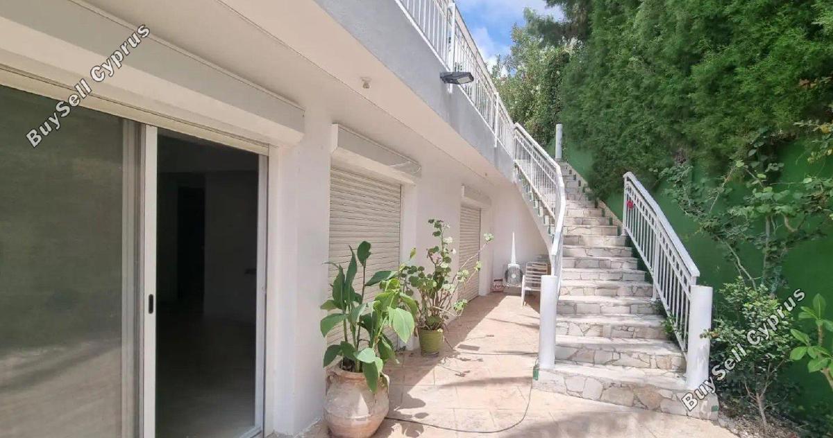 4 bedroom detached house for sale coral bay paphos 7442231 image 15549690