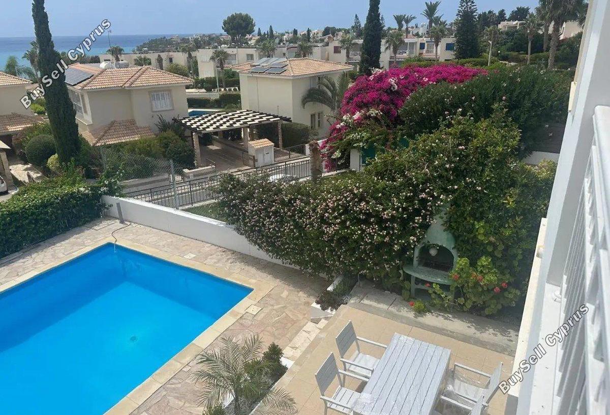 4 bedroom detached house for sale coral bay paphos 7442231 image 15549691