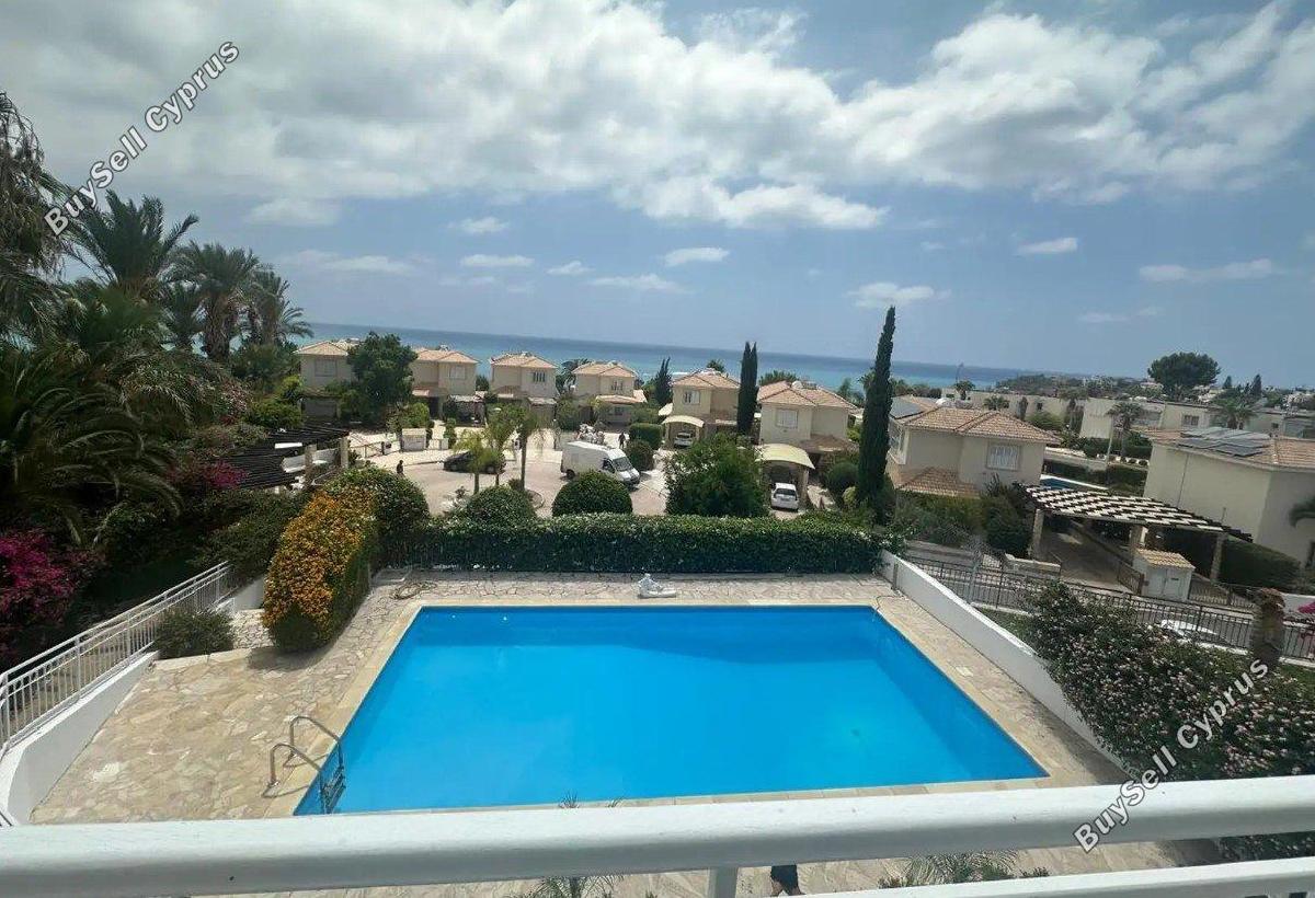 4 bedroom detached house for sale coral bay paphos 7442231 image 15549692