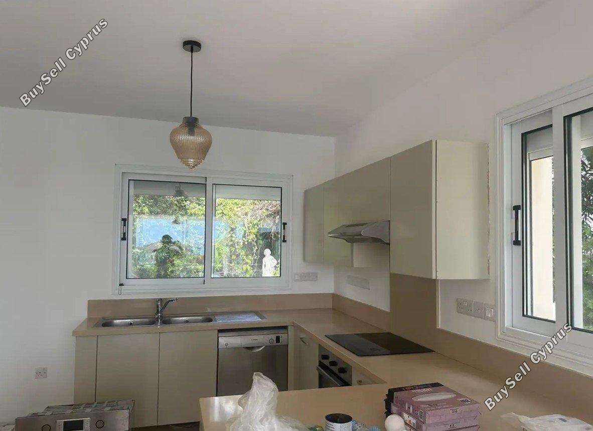 4 bedroom detached house for sale coral bay paphos 7442231 image 15549693