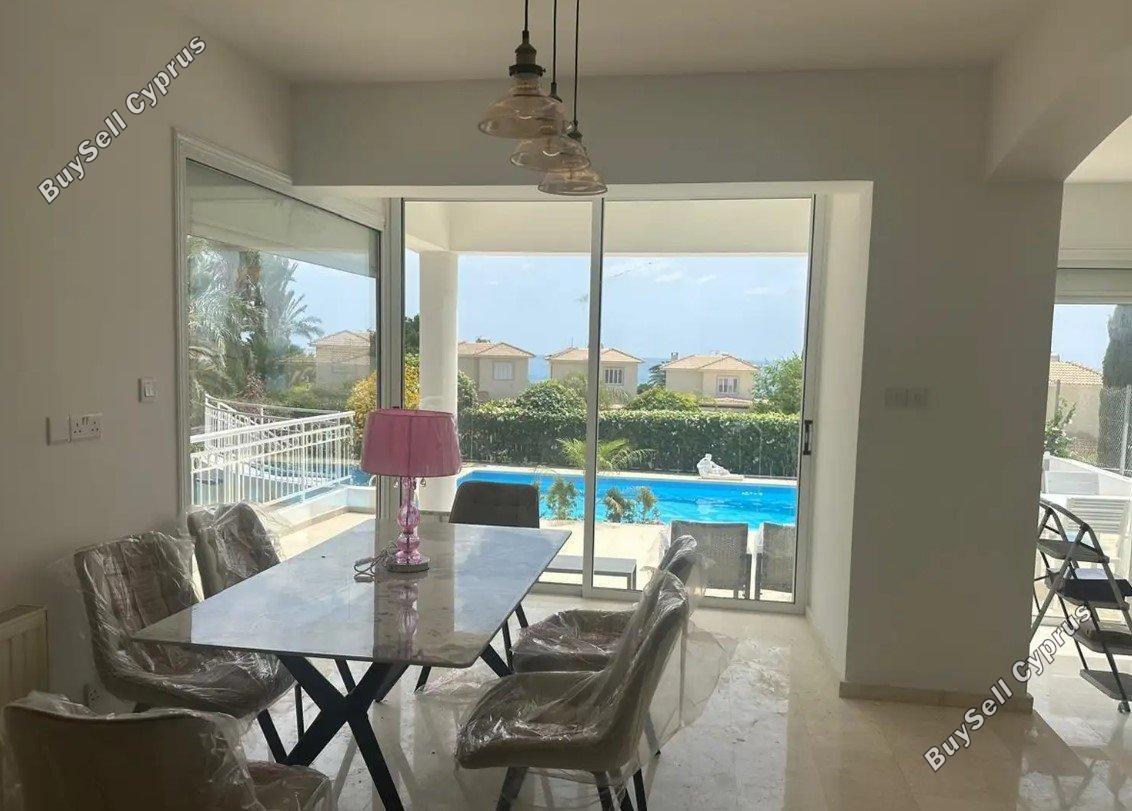 4 bedroom detached house for sale coral bay paphos 7442231 image 15549694