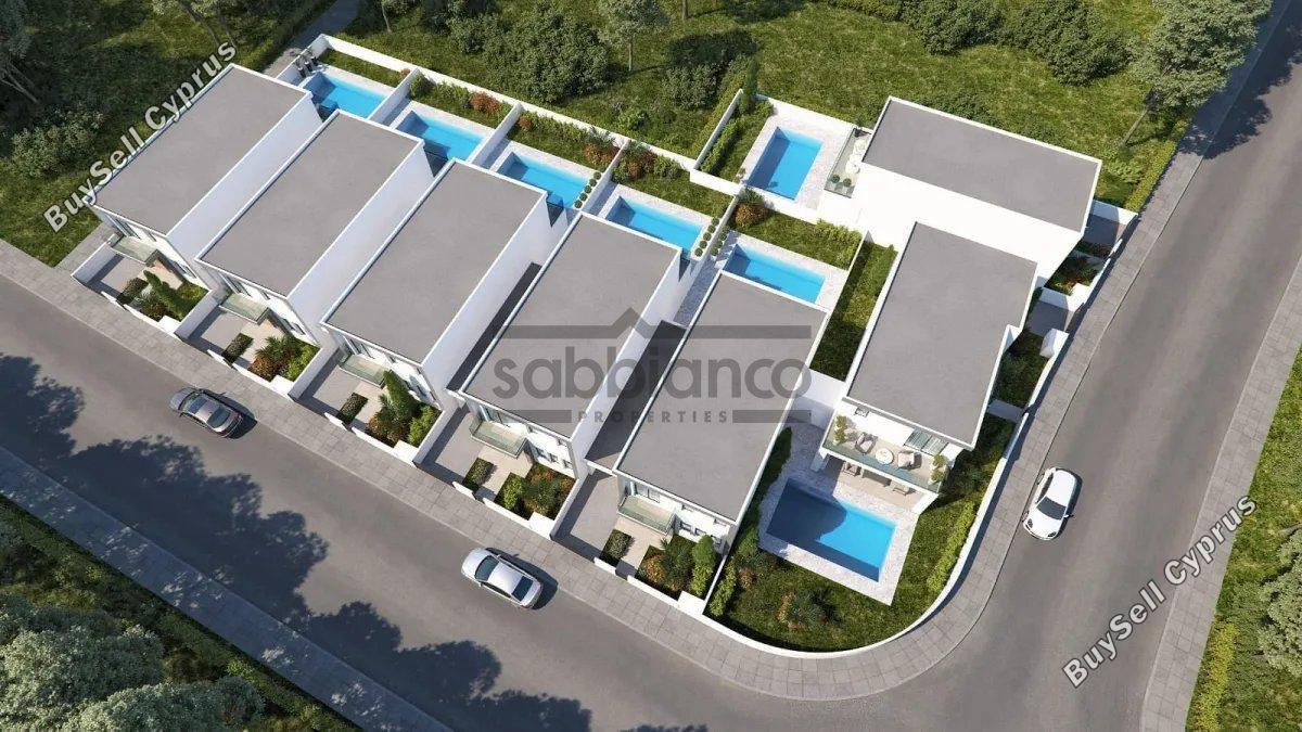 4 bedroom detached house for sale livadia larnacas larnaca 8744231 image 16419257