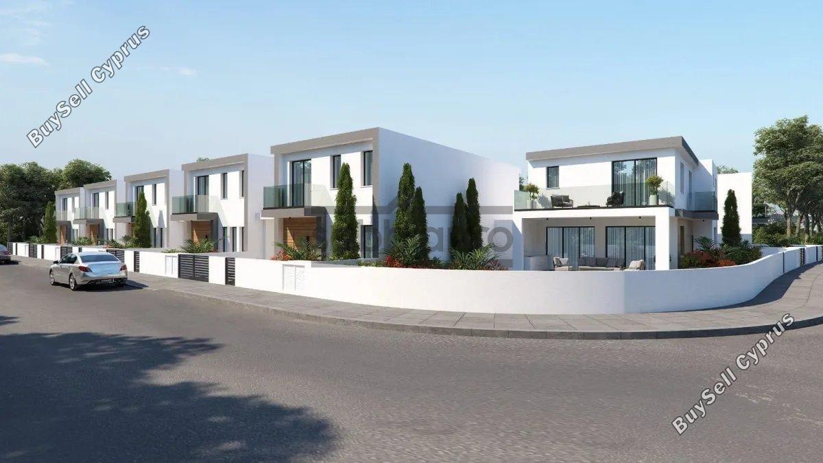4 bedroom detached house for sale livadia larnacas larnaca 8744231 image 16419258