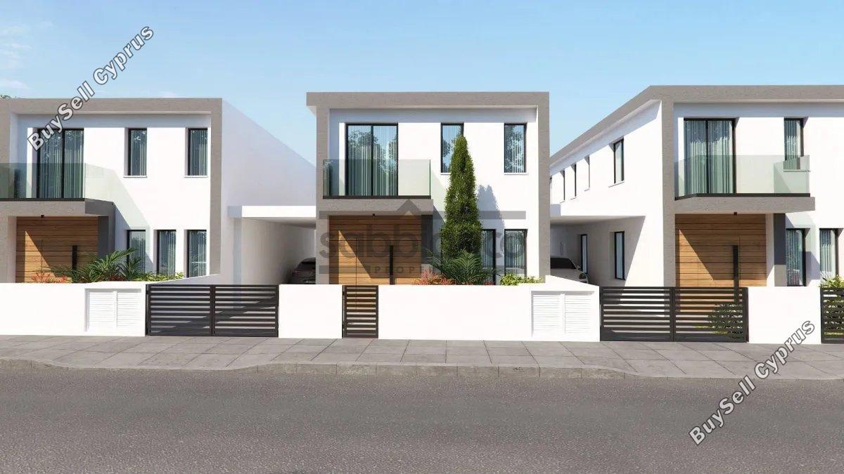 4 bedroom detached house for sale livadia larnacas larnaca 8744231 image 16419261