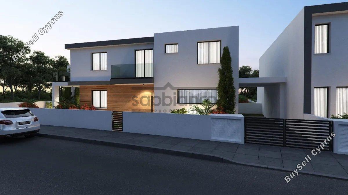 4 bedroom detached house for sale livadia larnacas larnaca 8744231 image 16419263