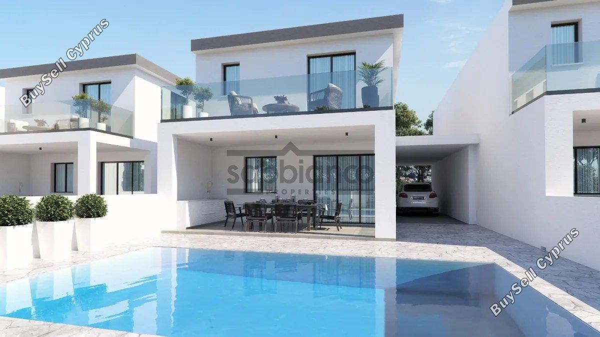 4 bedroom detached house for sale livadia larnacas larnaca 8744231 image 16419265